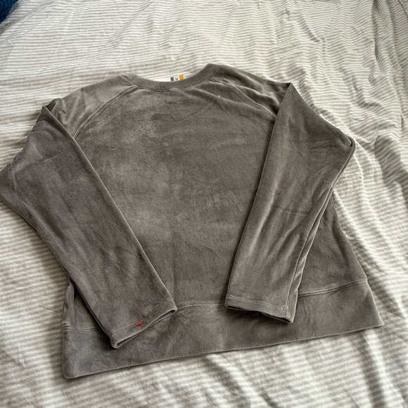 NWT
Arkansas Razorbacks - Picture 3 of 3